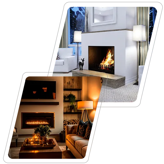 Remove Chimney Odor in Fillmore, CA