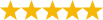 Fillmore Chimney & Fireplace Services