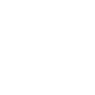 Professional Chimney Flue Installation in Fillmore, California