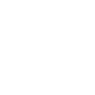 Reliable Chimney Flashing Installation in Fillmore, CA