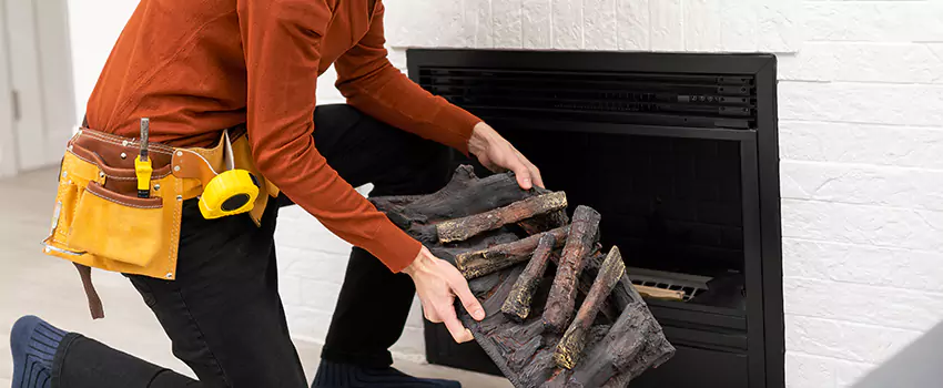 Chimney Creosote Cleaning Cost in Fillmore, California
