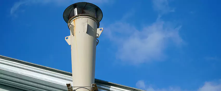Fireplace Chimney Remodel Services in Fillmore, California