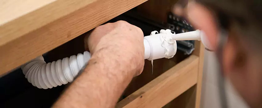 Affordable Dryer Vent Repair Services in Fillmore, CA