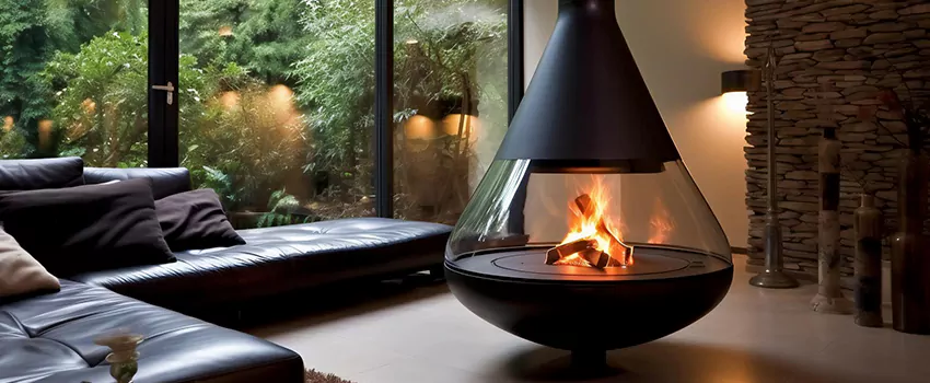 Affordable Floating Fireplace Repair And Installation Services in Fillmore, California