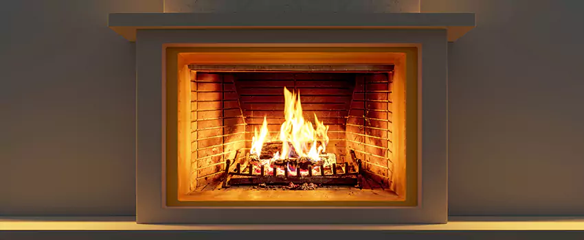 Majestic Campfire Gas Log Set Suppliers in Fillmore, California