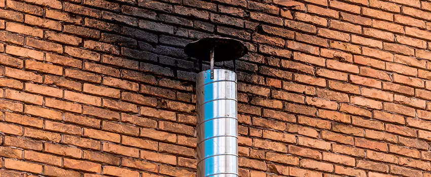 Chimney Design and Style Remodel Services in Fillmore, California