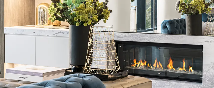 Professional Town & Country Luxury Fireplace Maintenance Experts in Fillmore, California