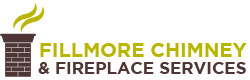 Fireplace And Chimney Services in Fillmore